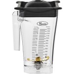 ae790d252bf99681b937798b4d5a25bb