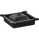 62ad7dcaeee70a90a3aba24a65e41933