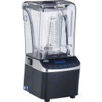 534a5a0254915526789553571c495d79