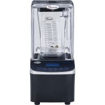 fd91a892d409becac09d1cd564201677