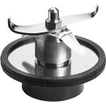 e64ab8b2485b4666417d7d875d50b6dc