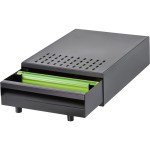 514e80011b7f28ec5e87f15a698d495e