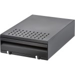 37e8066297d1b2c296911864c042c573