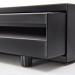 1321f5b84f4711f866806d7b8e603b73