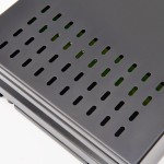 9df5243b5d45137d84f29da11f82b4da