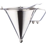 e90eaf33e622f7b6d8ad2a1572e900aa