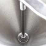 ca19507290be21e5f23b38cc745181a6