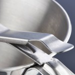 28d2fc18902974ced914ab75fdd238fb