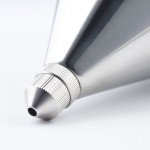 60a78181646c4b786cd9103945979f24