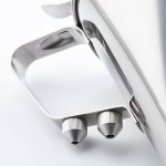 d16a87e78fcb04f536e9351fc5abc78e