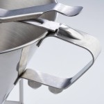 f34331f39a8e93addf17c7c3cf3b5371