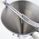 3e41ce1202b10454eea98f1fda3dab5c