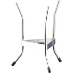 f6b75c446c9f814c808229564e75664b