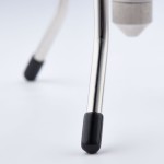 66fd83865681edc34929cd1cf97e60c9