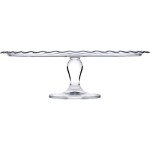 fcf974facbb2d8030d2a7ae2bea894cb