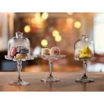 e4d4c8a30e917086ac745addb745f1ac