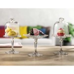 41f36bb3e0d28c9bdbb6b7a2a35201d2