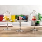 366c53cdb312c0732e841549421a9604