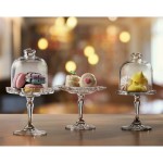 1d00f8eeff9e733445305d207b71c8ca