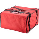 6de91a9f7485e9b3baddc1a9fc6d19a4