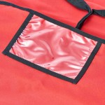 2b45846713cb8b27778fcb3f1f70a799