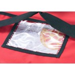 00f843560f809482c2d15d5b478d0ec1