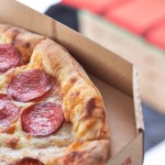 4248ed1985e19275d870c0cac0618fca