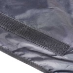 a0e2175149c2d1eca06f6dc238938c42