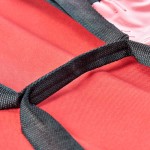 ae8861aa43cf835f3205422125bbce68