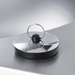 252dd8b80135858145ab4869dbc8a702