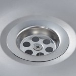 c70a8d73b02ea385914557e2741f24f9