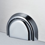 910e31f8bf3904d360393c666474fe4e