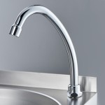 f6c83115c728ce85b7d6ad560f50b1d0