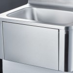 411a5b545c740959d58c46cb6fb0f1c5