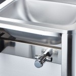 065efa512e27b6cd35cd3b945ee47cb3