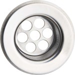 e7672b20ba4783af411247c328173173