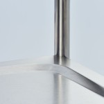 6141ac96c70cdfdb729b9a9d270ee827