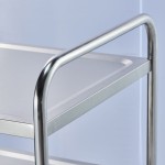 2b371b4dbad2cc1f9e896fdd371e77db