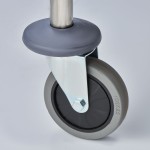 929cea9b8671e1ef5002f996a885201e