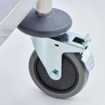 348f3e25c7ced147772ab08c871f9824