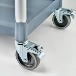 69a552f9859dfd94b255d144220179a7