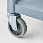 04c13db7bbc4ffb47f5b348637c8047d