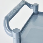 2948fb22f277541cd5cbc1eceea2978f