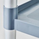 dda2d04264396454cb25631fa51df384