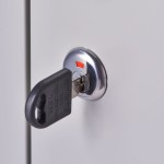 51d74ff51e37bb6a3dabdb55d6775282