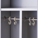 2de85d039ff0c579fa2d7dca73688185