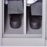 f03be2667c5213e3ca269815d7d84267