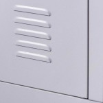 42442e7d63b8652dc7e6a9e62a91da5a