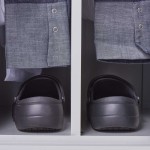 aaa80a59f8d429bfd6be3584e3abf47d