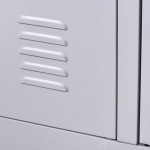 c65c26339e823baac32984596765ed91